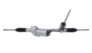 Auto Steering Rack System Range Rover Evoque For Left And Right Drive Gear Steering Rack LR108397 LR128495 LR041415