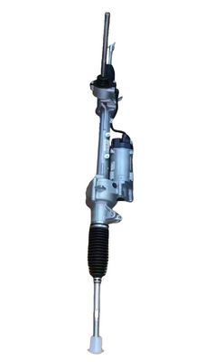 Auto Steering Rack System Range Rover Evoque For Left And Right Drive Gear Steering Rack LR108397 LR128495 LR041415