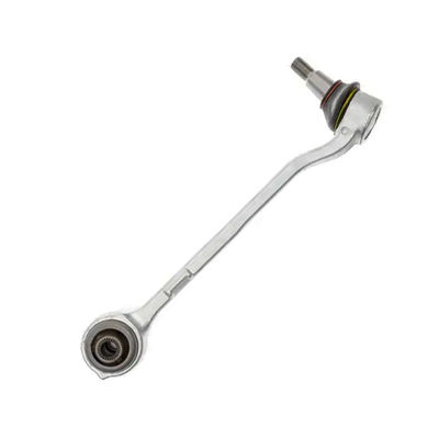 BMW X3 F25 Front Left Lower Control Arm With 100% Professional Test Universal Compatibility OEM 31126787669