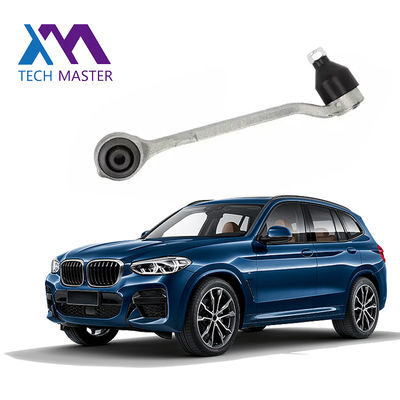 BMW X3 F25 Front Left Lower Control Arm With 100% Professional Test Universal Compatibility OEM 31126787669