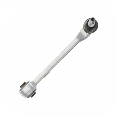 BMW X3 F25 Front Left Lower Control Arm With 100% Professional Test Universal Compatibility OEM 31126787669