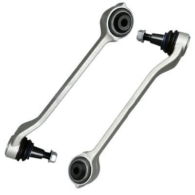 BMW X3 F25 Front Left Lower Control Arm With 100% Professional Test Universal Compatibility OEM 31126787669