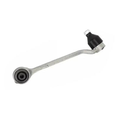 BMW X3 F25 Front Left Lower Control Arm With 100% Professional Test Universal Compatibility OEM 31126787669
