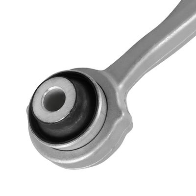 Universal Silver Car Control Arm 2043303111 2043306711 For Mercedes Benz W204 2007-