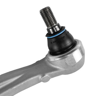 2043308711 2033303511 Universal Control Arm For Mercedes Benz W203 W204 Front Axle Upper Left
