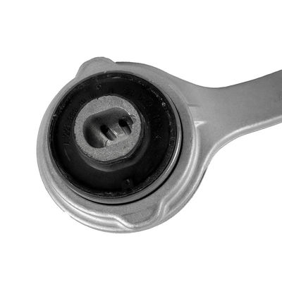 2043308711 2033303511 Universal Control Arm For Mercedes Benz W203 W204 Front Axle Upper Left