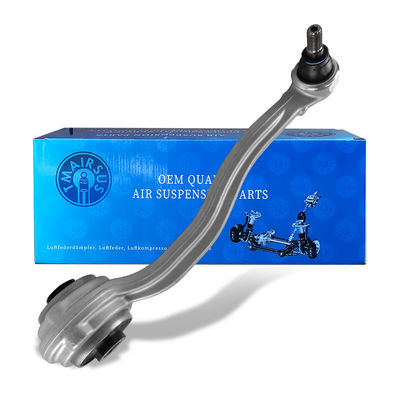 2043308711 2033303511 Universal Control Arm For Mercedes Benz W203 W204 Front Axle Upper Left