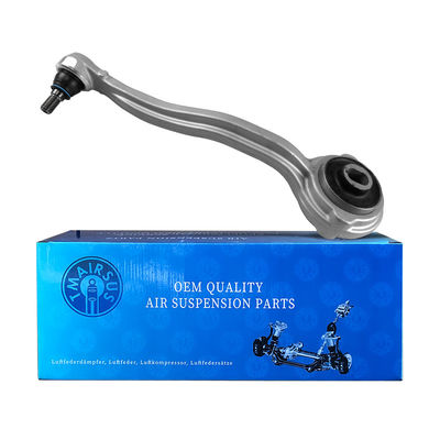 2043308711 2033303511 Universal Control Arm For Mercedes Benz W203 W204 Front Axle Upper Left