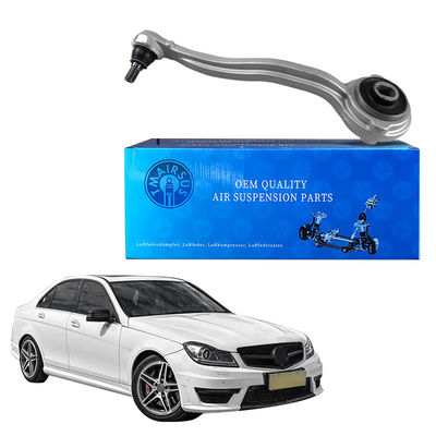 2043308711 2033303511 Universal Control Arm For Mercedes Benz W203 W204 Front Axle Upper Left