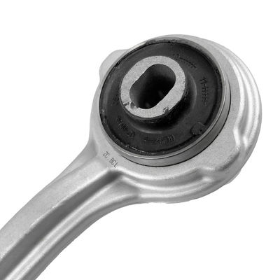 2043308711 2033303511 Universal Control Arm For Mercedes Benz W203 W204 Front Axle Upper Left