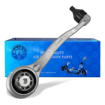 Mercedes Benz W205 S205 Control Arm Front Lower Left Axle Replacement Part 2053301505
