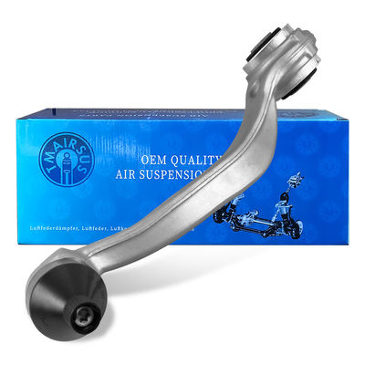 Mercedes Benz W205 S205 Control Arm Front Lower Left Axle Replacement Part 2053301505