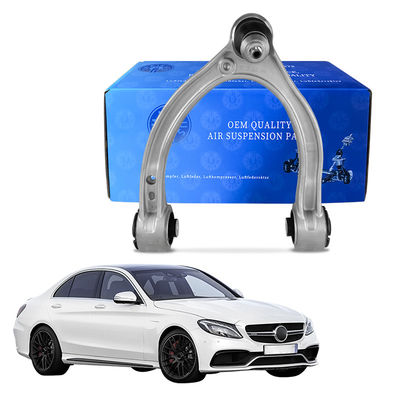Mercedes Benz W205 2013 Aluminum Alloy Car Control Arm With OEM 2053305501
