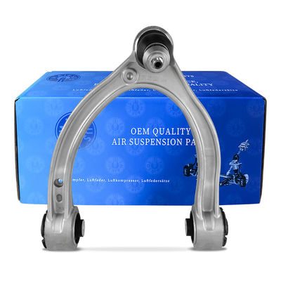 Mercedes Benz W205 2013 Aluminum Alloy Car Control Arm With OEM 2053305501
