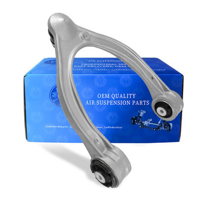 Mercedes Benz W205 2013 Aluminum Alloy Car Control Arm With OEM 2053305501