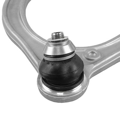 Mercedes Benz W205 2013 Aluminum Alloy Car Control Arm With OEM 2053305501