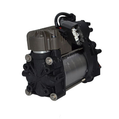 JEEP GRAND CHEROKEE Air Suspension Compressor  68041137AD 68204387AA