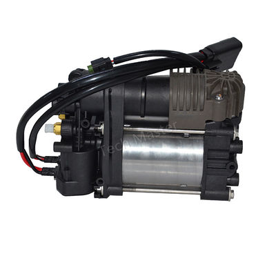 JEEP GRAND CHEROKEE Air Suspension Compressor  68041137AD 68204387AA