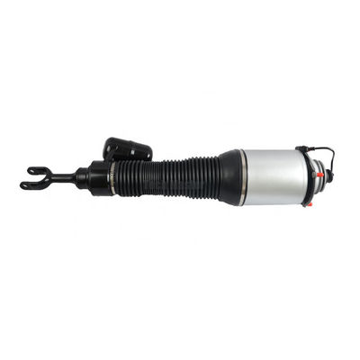 Front Air Spring Shock Absorber VW Bentley Flying Spur 3D0616039D