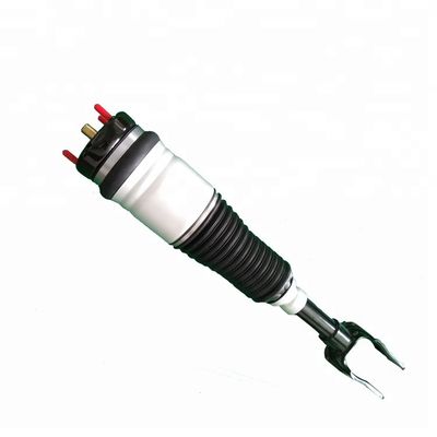 Front Air Spring Shock Absorber Jeep Grand Cherokee WK2 68231885AC