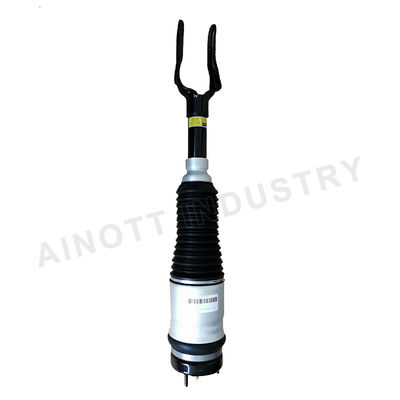 Front Air Spring Shock Absorber Jeep Grand Cherokee WK2 68231885AC