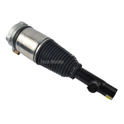 Aimatic Shock Absorber Hyundai Genesis Equus Centennial Front 54611-3N500