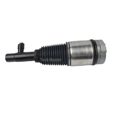 Aimatic Shock Absorber Hyundai Genesis Equus Centennial Front 54611-3N500