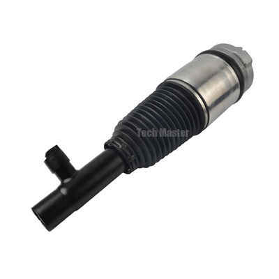 Aimatic Shock Absorber Hyundai Genesis Equus Centennial Front 54611-3N500