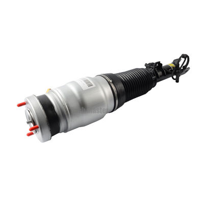 Airmatic Shock Absorber Volvo XC90 2015- Front Left Right 31451833