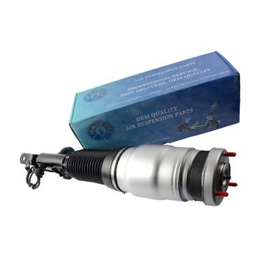 Airmatic Shock Absorber Volvo XC90 2015- Front Left Right 31451833