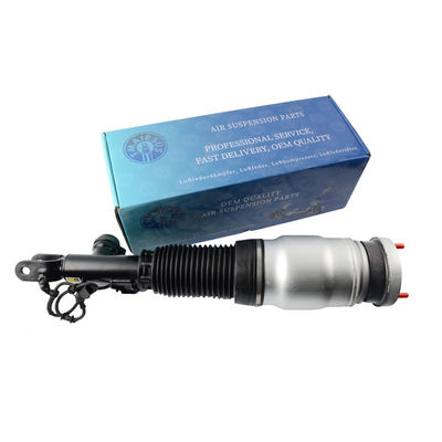 Airmatic Shock Absorber Volvo XC90 2015- Front Left Right 31451833