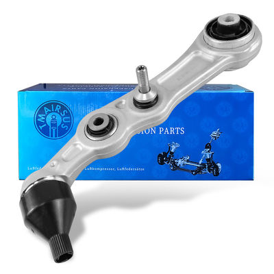 Aluminum Alloy Mercedes Benz C CLASS Lower Control Arm OEM 2053306201