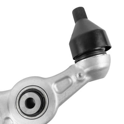 Aluminum Alloy Mercedes Benz C CLASS Lower Control Arm OEM 2053306201