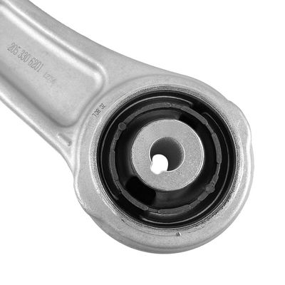 Aluminum Alloy Mercedes Benz C CLASS Lower Control Arm OEM 2053306201