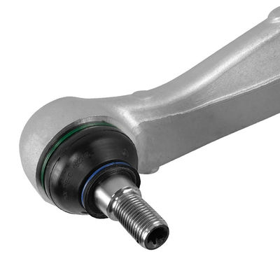 Adjustable 2123302711 Front Axle Left Car Control Arm For E CLASS (W212) 2009- / E CLASS T Model (S212)2009-