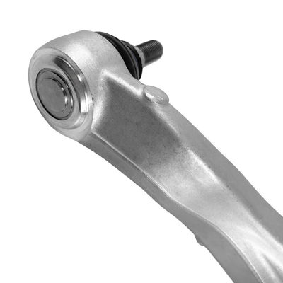 Adjustable 2123302711 Front Axle Left Car Control Arm For E CLASS (W212) 2009- / E CLASS T Model (S212)2009-