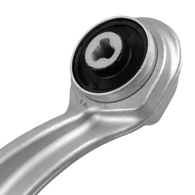 Adjustable 2123302711 Front Axle Left Car Control Arm For E CLASS (W212) 2009- / E CLASS T Model (S212)2009-