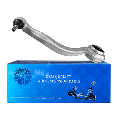 Adjustable 2123302711 Front Axle Left Car Control Arm For E CLASS (W212) 2009- / E CLASS T Model (S212)2009-