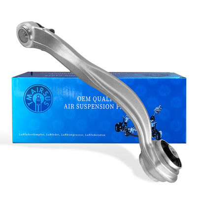 Adjustable 2123302711 Front Axle Left Car Control Arm For E CLASS (W212) 2009- / E CLASS T Model (S212)2009-