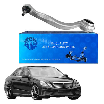 Adjustable 2123302711 Front Axle Left Car Control Arm For E CLASS (W212) 2009- / E CLASS T Model (S212)2009-