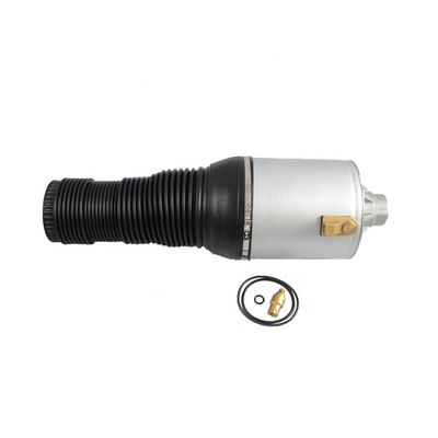 Front Air Suspension Spring Audi A8 VW Bentley Flying Spur 4E0616039AF