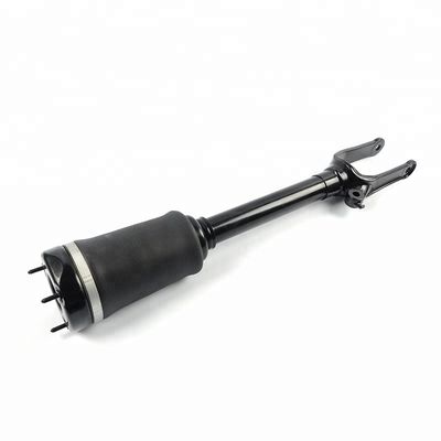 Air Shock Absorber 100% Tested Mercedes Benz W164 ML X164 GL 1643206113