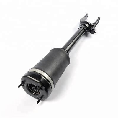 Air Shock Absorber 100% Tested Mercedes Benz W164 ML X164 GL 1643206113