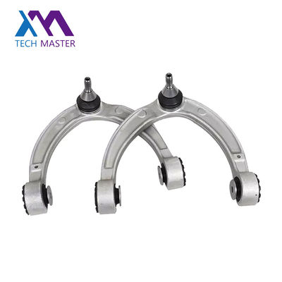 Mercedes X166 W166 Brand New Car Control Arm With Part Numbers 1663301707 1663301807