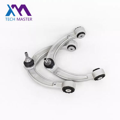 Mercedes X166 W166 Brand New Car Control Arm With Part Numbers 1663301707 1663301807
