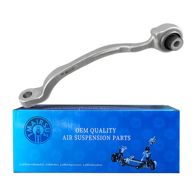 Front Lower Car Control Arm For Mercedes W212 S212 100% Tested OEM 2123302911 2123303011