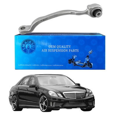 Front Lower Car Control Arm For Mercedes W212 S212 100% Tested OEM 2123302911 2123303011