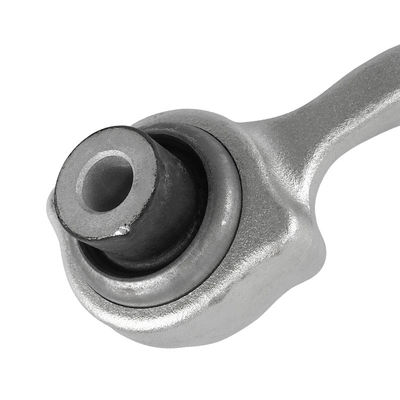 Front Lower Car Control Arm For Mercedes W212 S212 100% Tested OEM 2123302911 2123303011