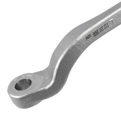 Front Lower Car Control Arm For Mercedes W212 S212 100% Tested OEM 2123302911 2123303011