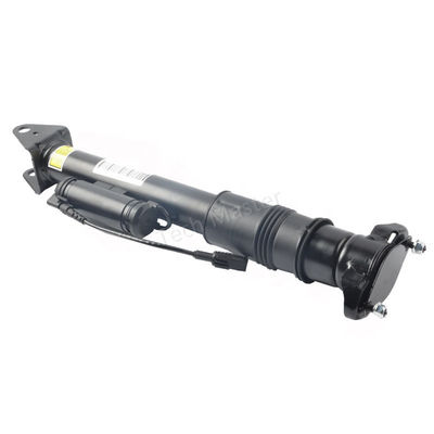 Air Ride Shock Absorber Mercedes Benz W164 ML X164 GL ADS 1643202731